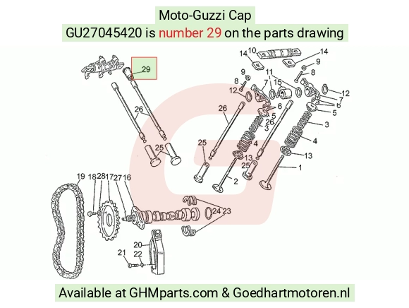 goedhartmotoren5-711091