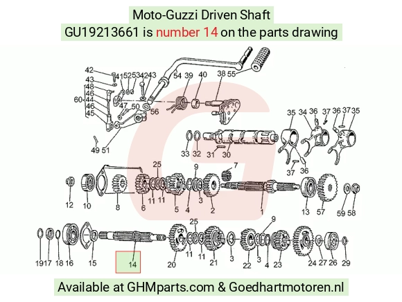 goedhartmotoren5-711302