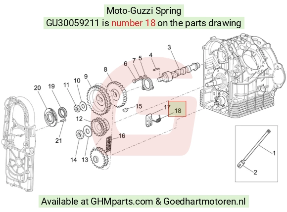 goedhartmotoren5-711681