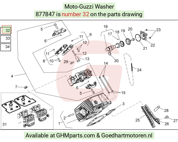 goedhartmotoren5-712240