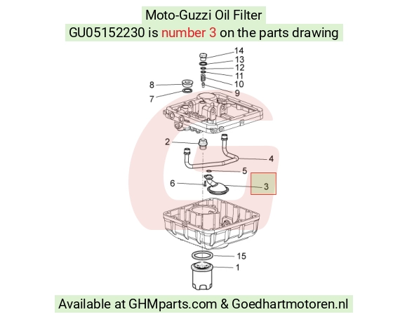 goedhartmotoren5-712404