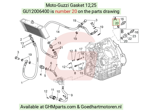 goedhartmotoren5-712408