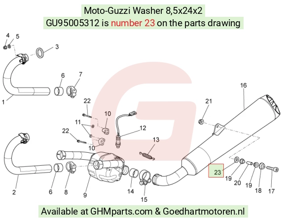 goedhartmotoren5-712699