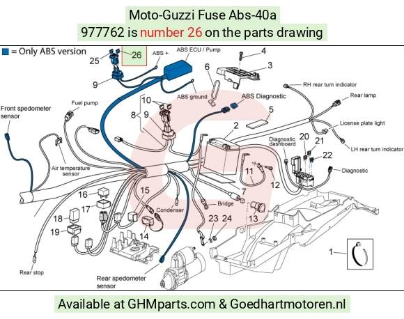goedhartmotoren5-712717