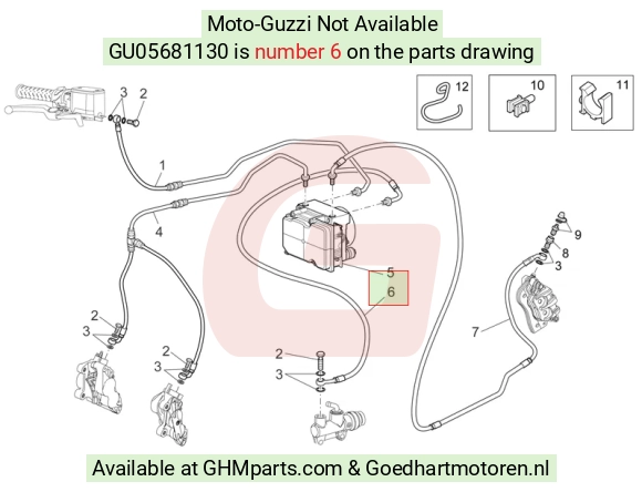 goedhartmotoren5-713043