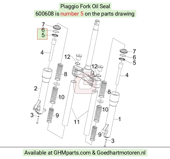 goedhartmotoren5-713331