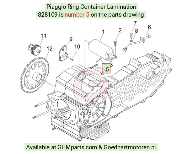 goedhartmotoren5-713686
