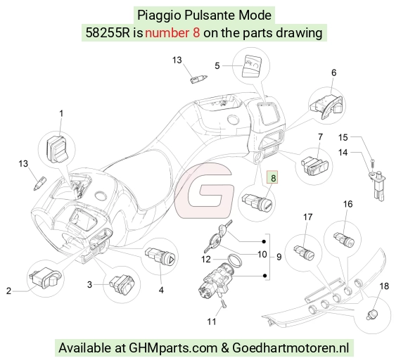 goedhartmotoren5-714069