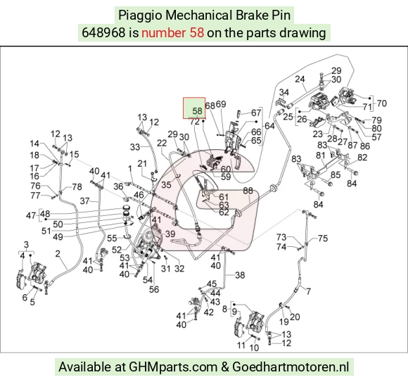 goedhartmotoren5-714323
