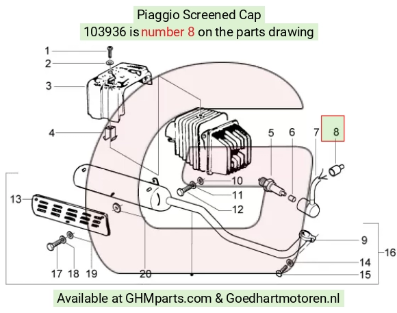 goedhartmotoren5-714521