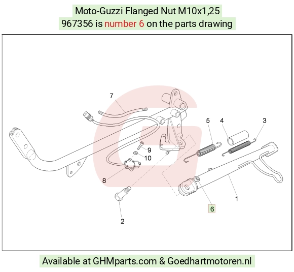 goedhartmotoren5-714639