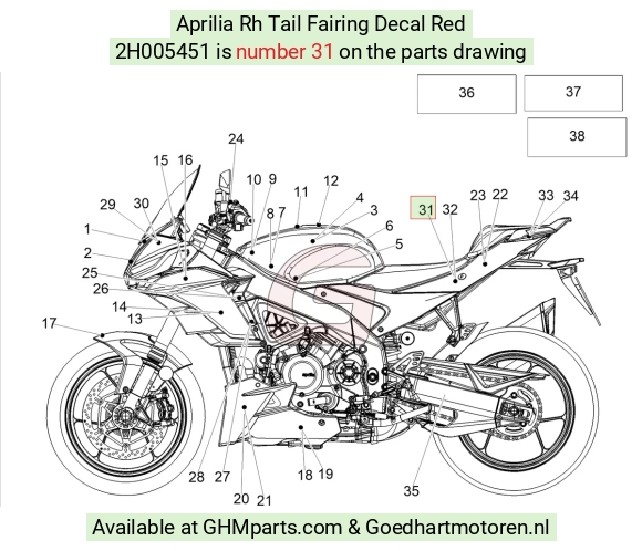 goedhartmotoren5-714750