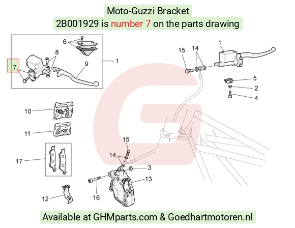 goedhartmotoren5-715137