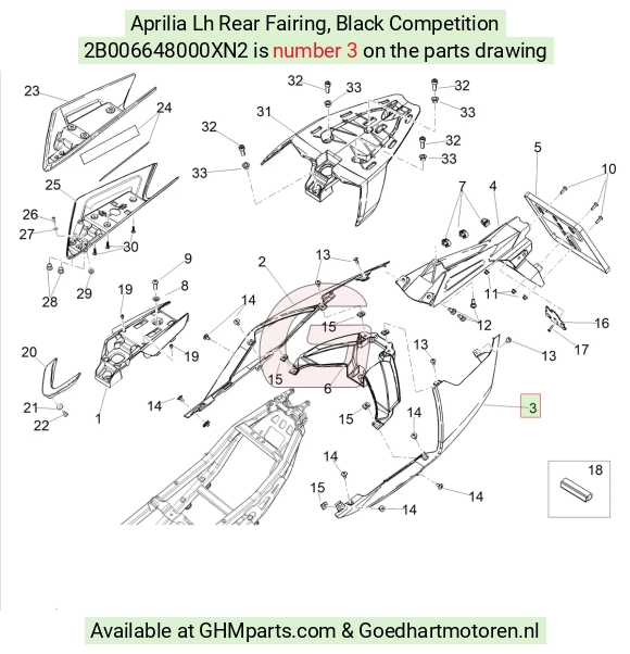 goedhartmotoren5-715787