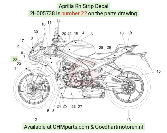 goedhartmotoren5-715865