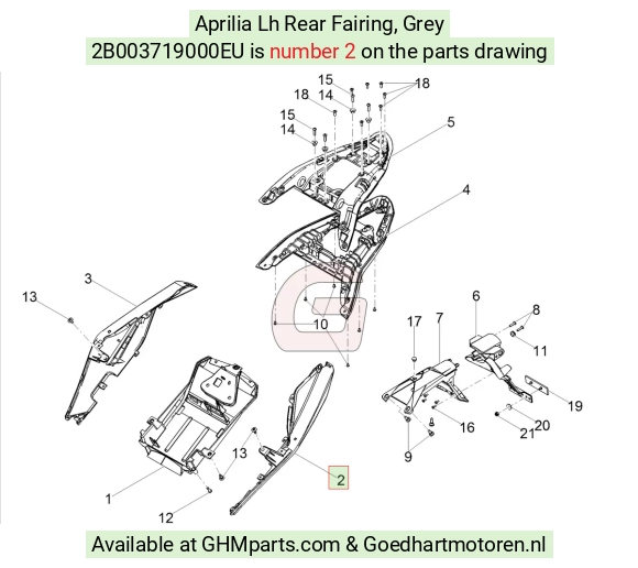 goedhartmotoren5-716207