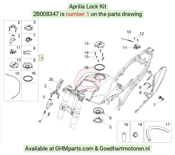 goedhartmotoren5-716208