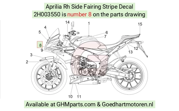 goedhartmotoren5-716360
