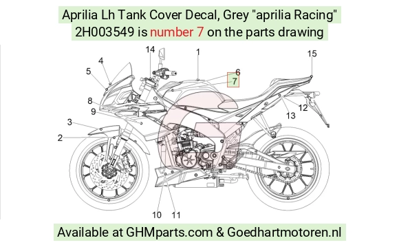 goedhartmotoren5-716367