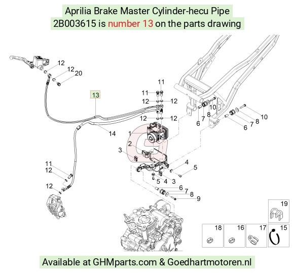 goedhartmotoren5-716561