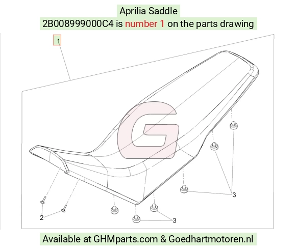 goedhartmotoren5-716576