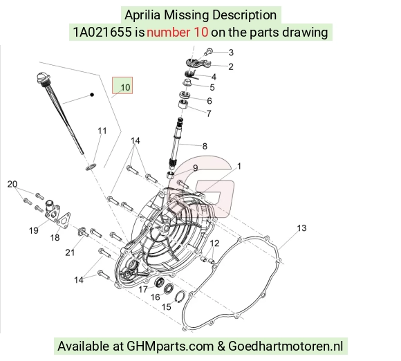 goedhartmotoren5-717268