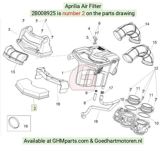 goedhartmotoren5-717297