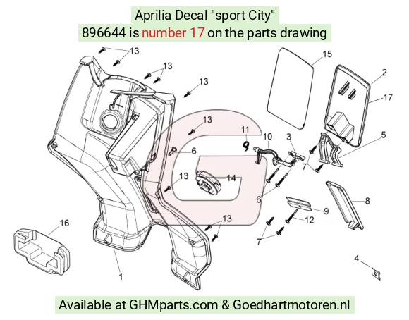 goedhartmotoren5-717477