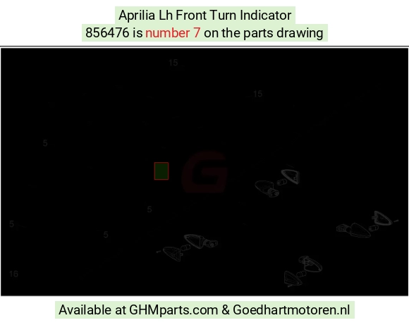 goedhartmotoren5-717522