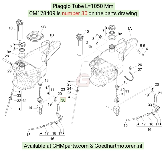 goedhartmotoren5-717534
