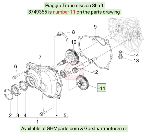 goedhartmotoren5-717610