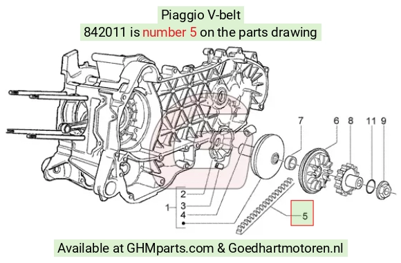 goedhartmotoren5-717670