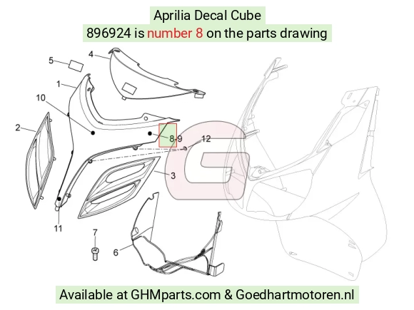 goedhartmotoren5-717845