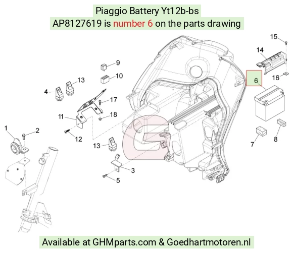 goedhartmotoren5-718072
