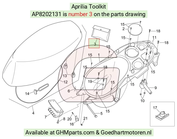 goedhartmotoren5-718139