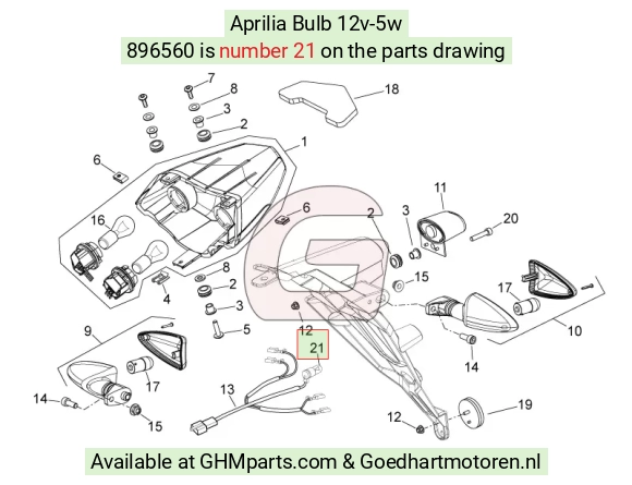 goedhartmotoren5-718509