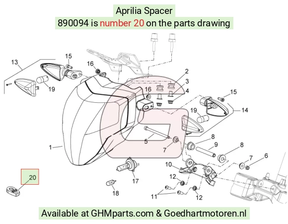 goedhartmotoren5-718696