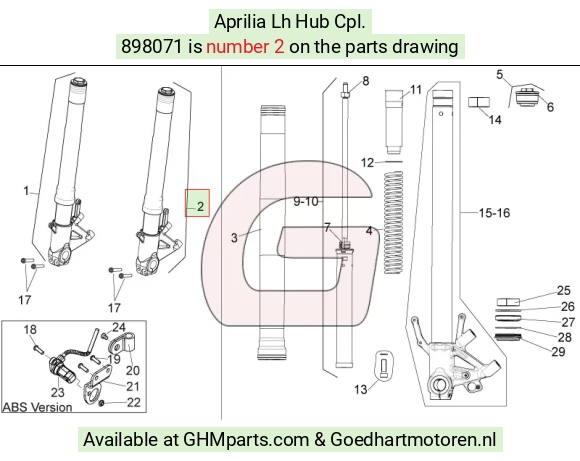 goedhartmotoren5-718729