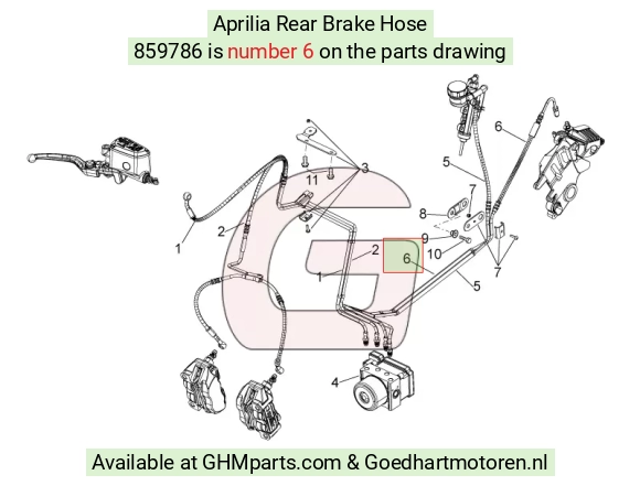 goedhartmotoren5-718766