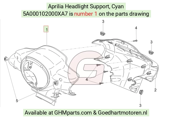 goedhartmotoren5-719223