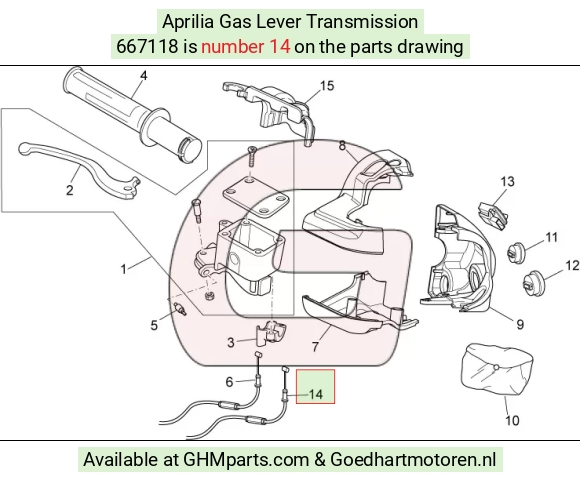goedhartmotoren5-720106
