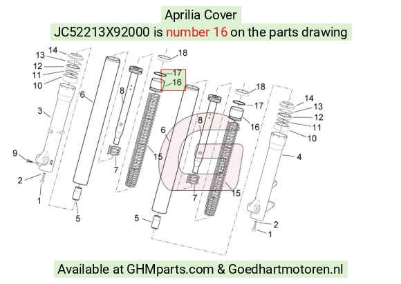 goedhartmotoren5-720581