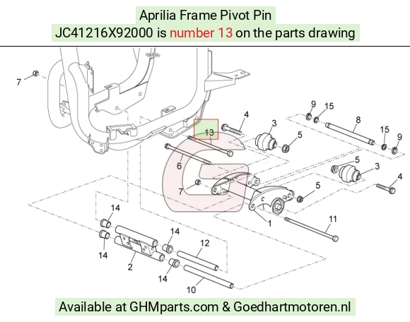goedhartmotoren5-720781