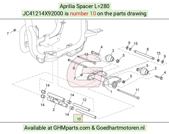 goedhartmotoren5-720783