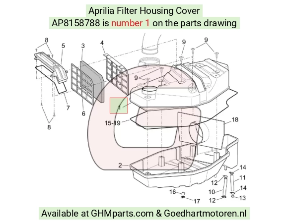 goedhartmotoren5-720959