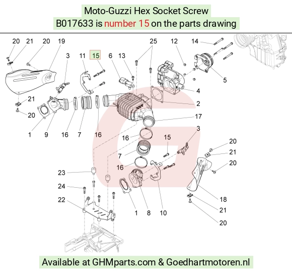 goedhartmotoren5-721132