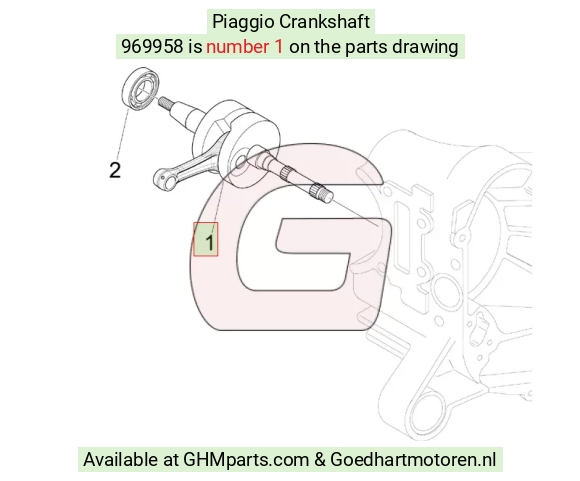 goedhartmotoren5-721235
