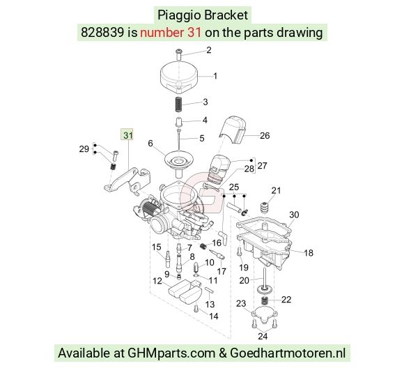 goedhartmotoren5-721523