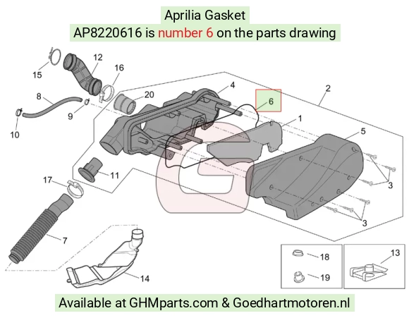 goedhartmotoren5-721706
