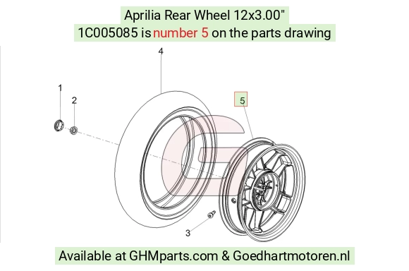 goedhartmotoren5-722126